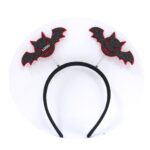 ddf90194e5467a3872556f4e746ecdda4e79662e3e184e2c36c27f4c986da666