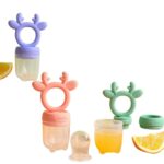 ec8de35f74a636f43c0c2b021d2f9b83e78256586cb25de9fce5093ba200809c