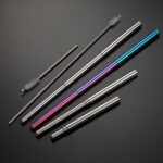 4b7e0124f963596cf009f35ebaaf3381f6b6612587cbfc9979cbdfbf1573f769