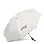 3bccf074c942cc035d002f47e7a017afc6c5e1e41916dc5b3cf22a458e87efd6