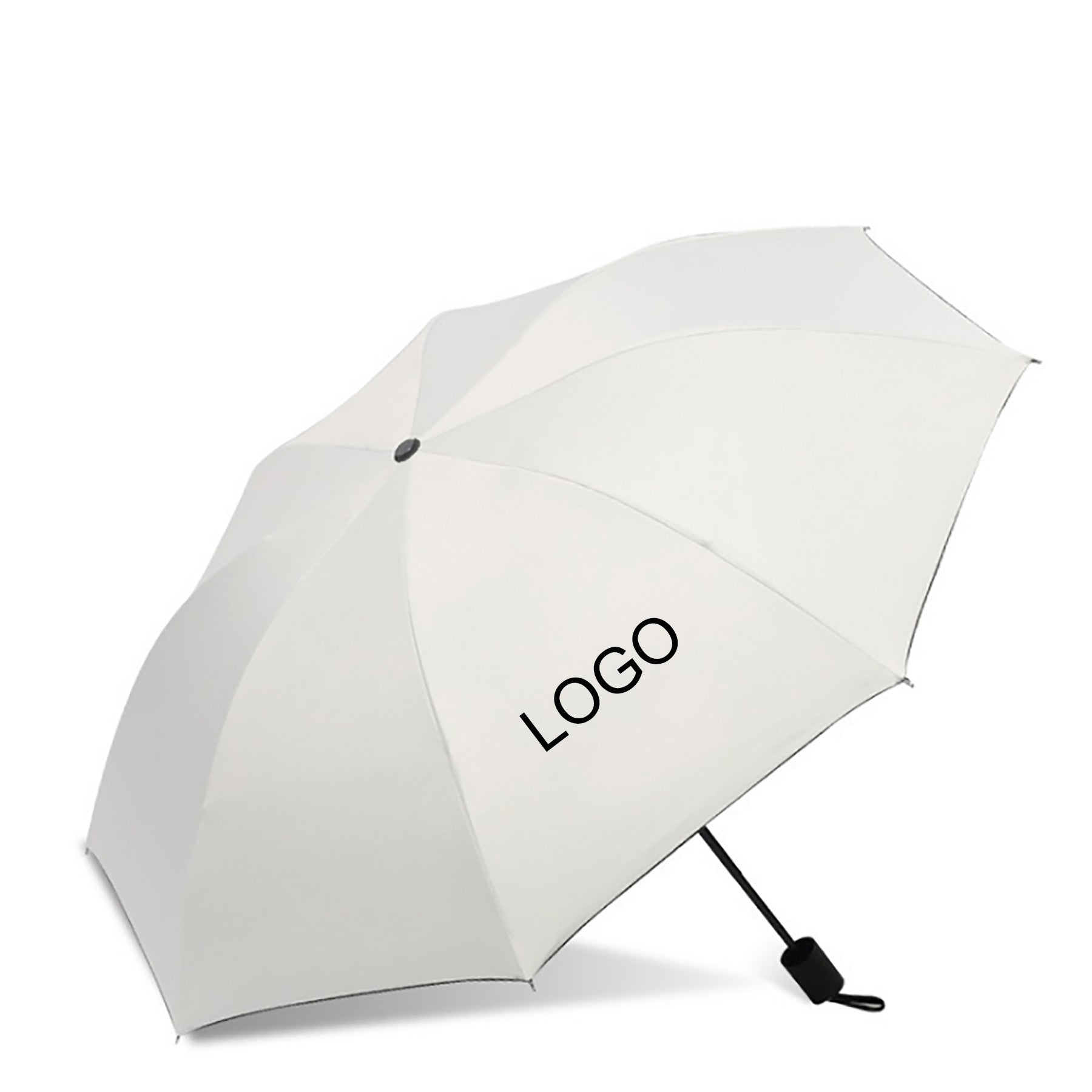 a963f33ae90fe3a4adf90d148c9dcca72ef1eb0b5c5a0bc9f6a2b513ed35dab2