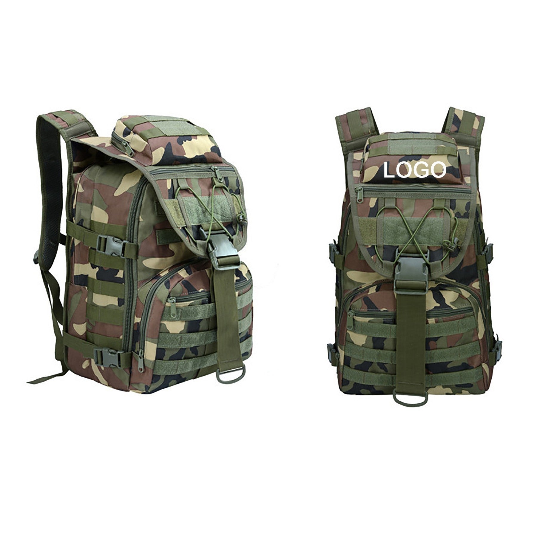 a97211b4f0c4d7372800887d329c27be1e77b5a8537fa288dd9ea1d7d826e164