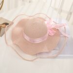 e7bf7d57551411a722ffc45fc8211ed993f67db492c0e718b5264af7ccc214b6