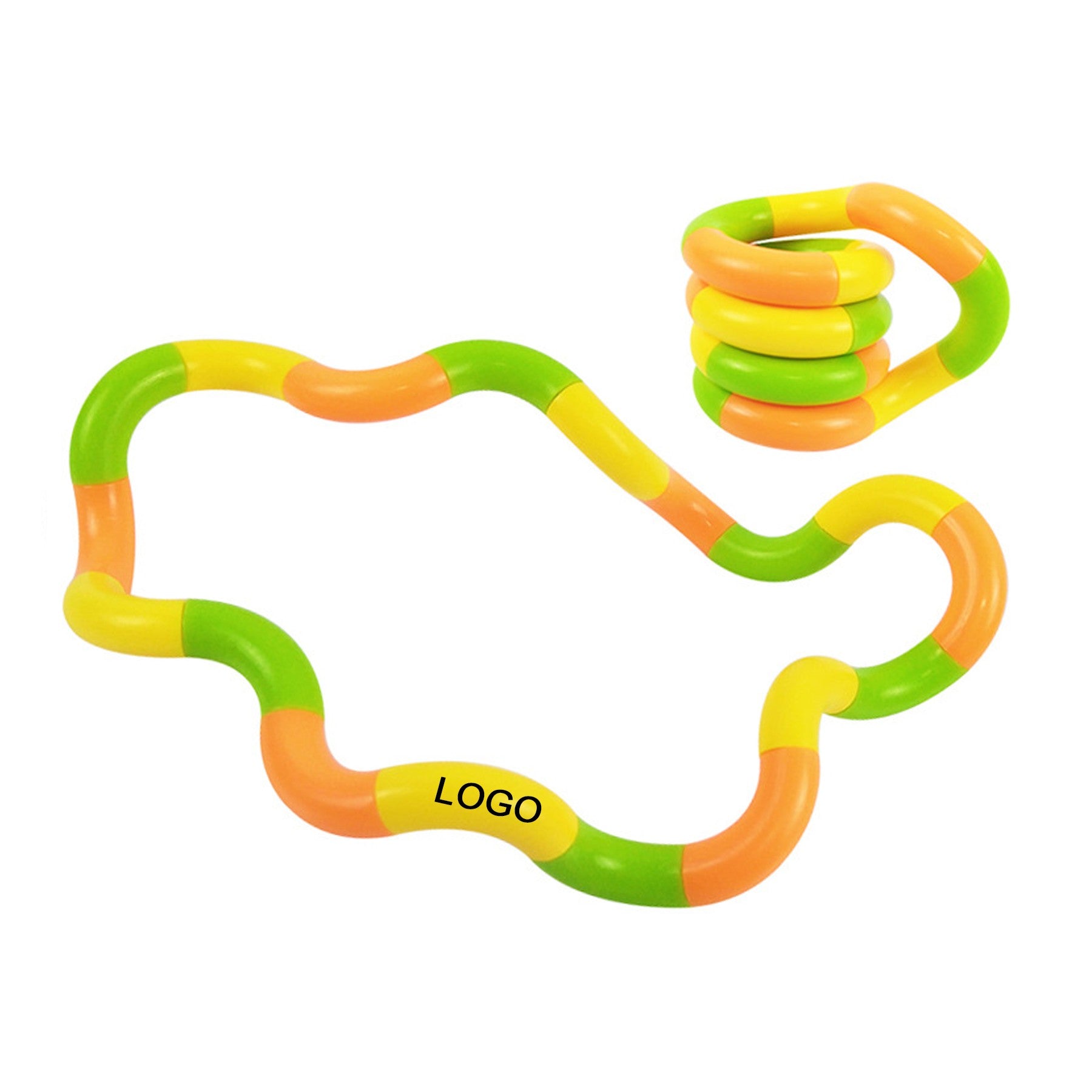 a9a55f98553c7474dff73804d326569e6dd06535cc70a586a355101b0e3fc806