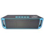 c2478d38deeba2f9706801f1a6c3dcf7434cbc2465d58684134319917e29e8e5