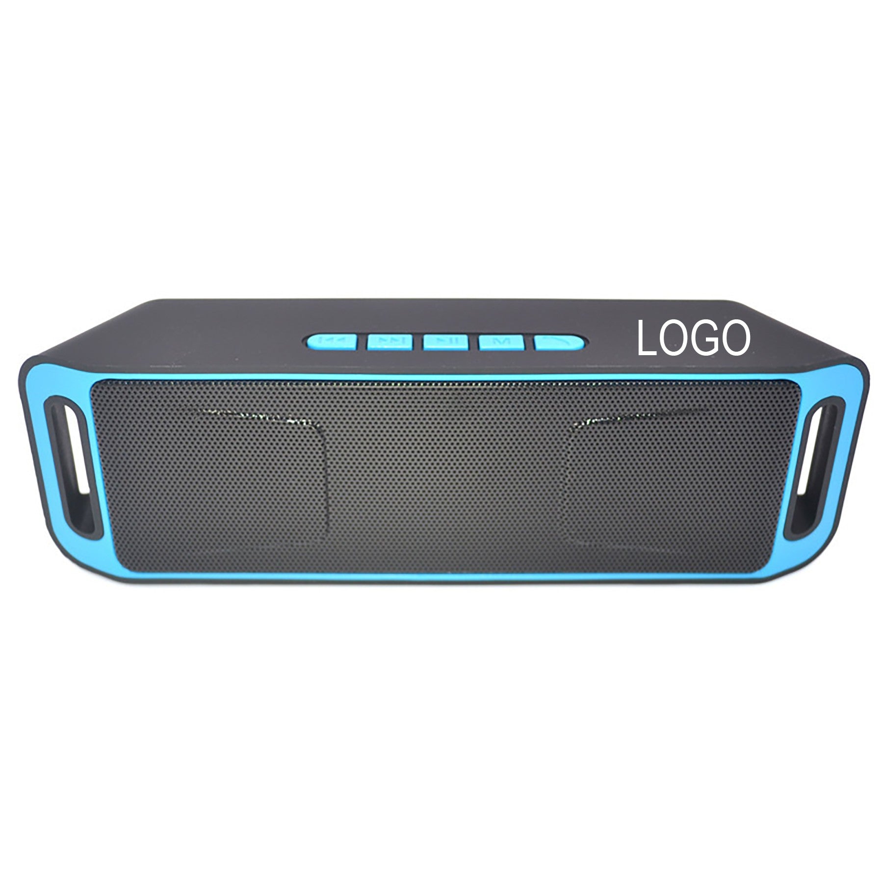 a9b1307daa253d32a0ee81d85b95a3c6205c23c1b34c2ea65a247df6d38864df