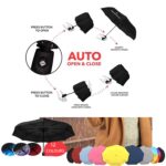 e8b5698a84acab6e8eb26916cbff2e3fce941a59edd3426b93d0193dadb1add6