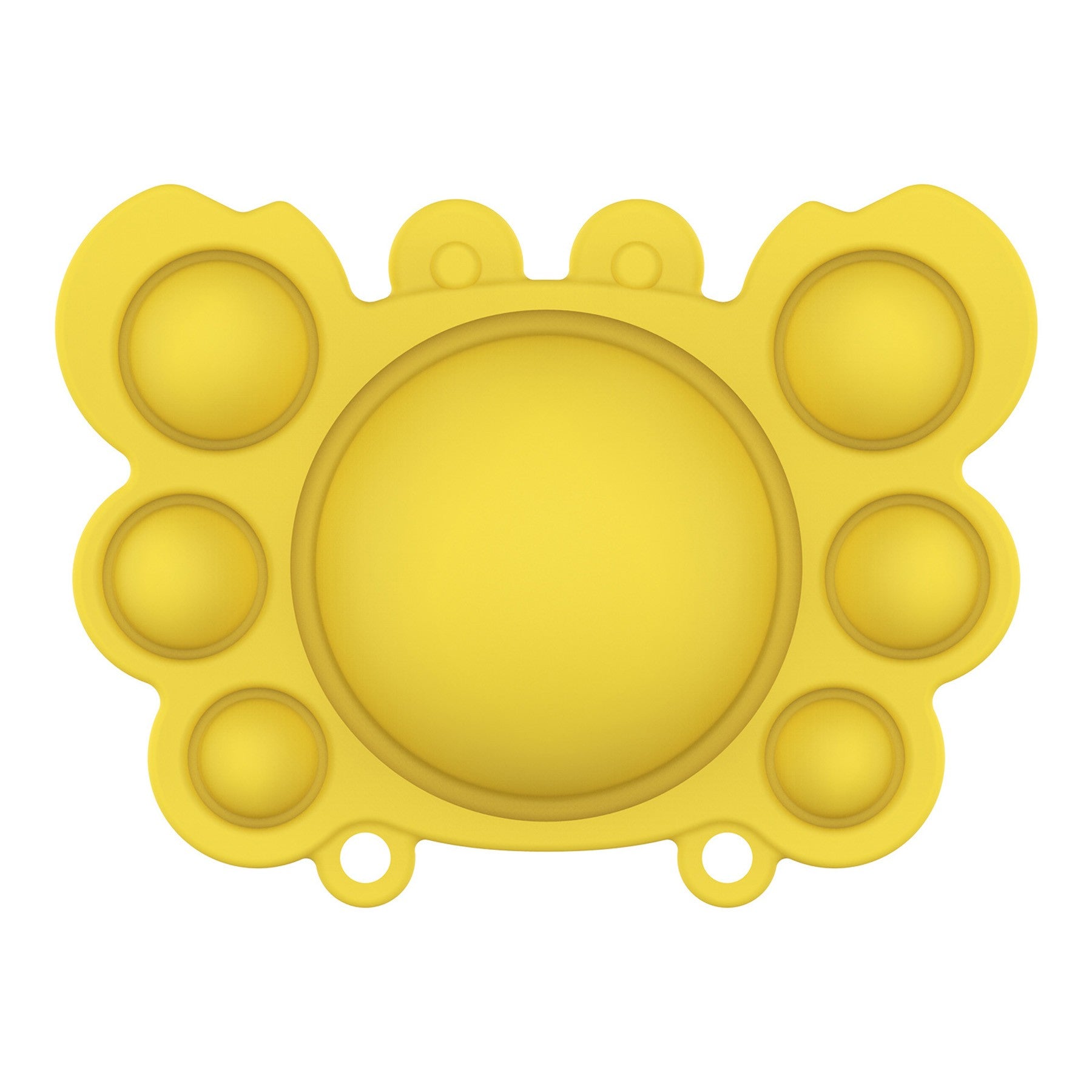 a9c7680b04c34e1f6c0411e535f1f4f308269321cf2198460fa8024c51cae69f