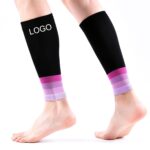 16cc396926fec984b107242f1e9edab63d203d0edd18e38aff781ff4921e03a6