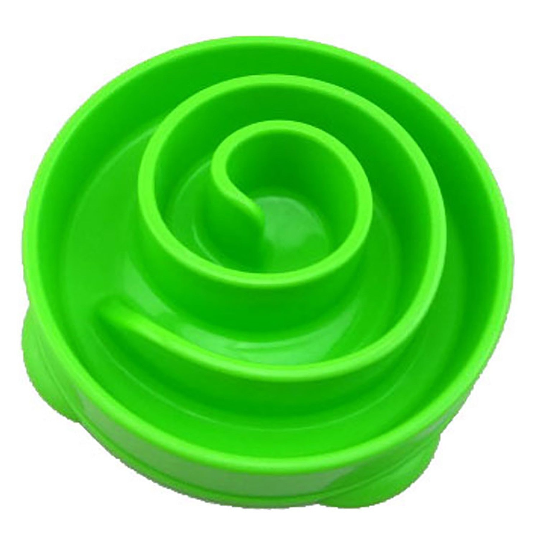 a9d5587959232138a3590edc9163af70e7635f434e5463618ced899cd6756a1d