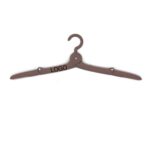 d1714711ed36895adb127c945bcc7daa88deea8481790fd5ed9a1f4e36b959b3