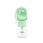 a5494f44d41d8048d6f4b06ee5c518bc3e23db88434ade1ffd2b59073415c6ed