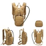 e9c2679ae5c9b249bde5221417127e4adcb24163b528768b24e16f63f6f0a0c7