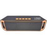 c2478d38deeba2f9706801f1a6c3dcf7434cbc2465d58684134319917e29e8e5