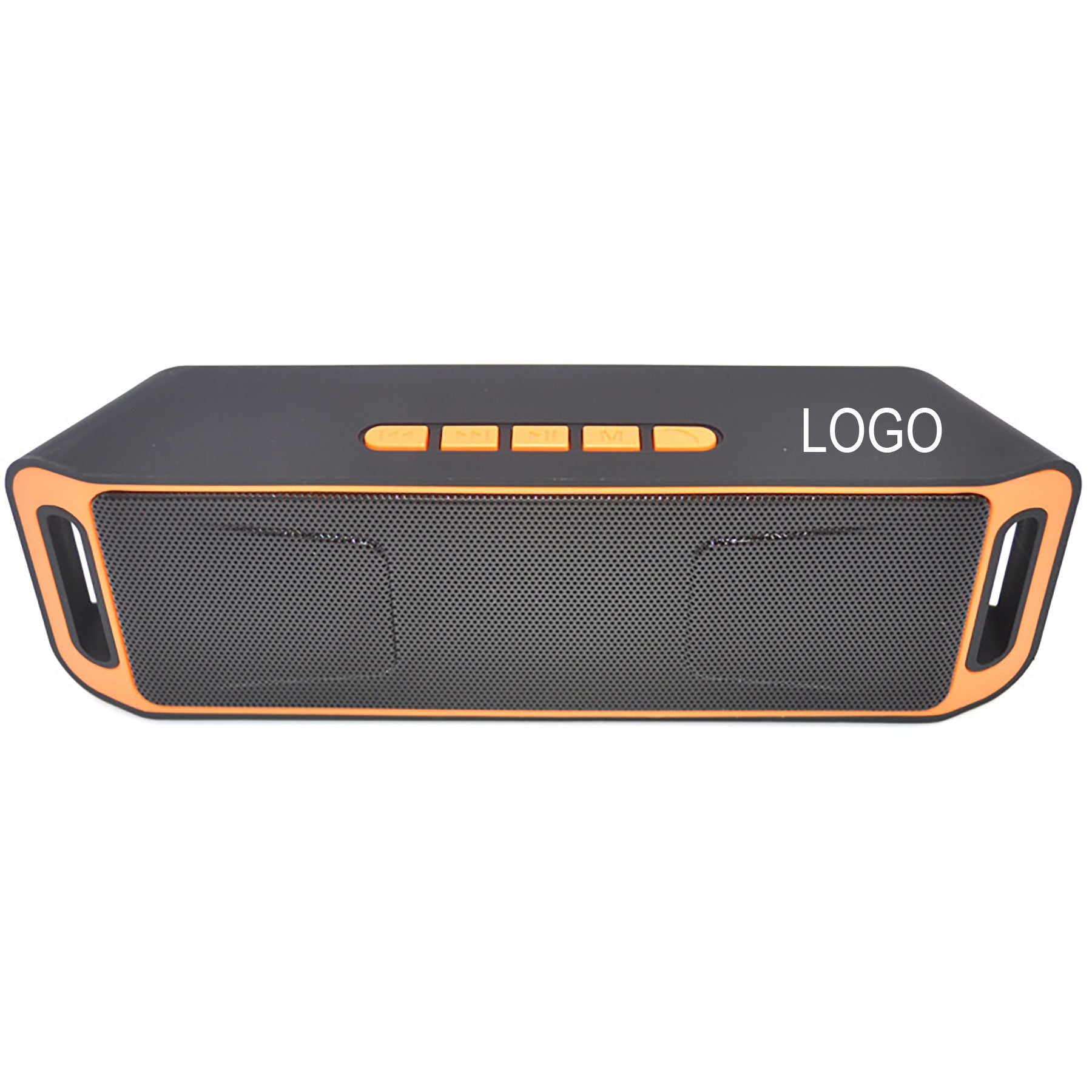 a9f427d375dccabebe5c4c6db5540ef5c789259f79c7b049352ae8d9cd3fd1c7