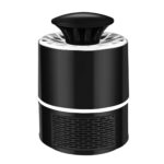 54558beb4e860bdfb5a11f3367de85394977431d926f101766082c502a55eae4