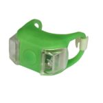 e65840f7a3d01a544448030333701bd0dc0895eaca4af3761b5bee56fd9df666