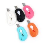 6877a6d033d6557d356dee18fa45e770ee20bb1df6fc0b50003efafcb28509dc