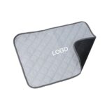 7cce24efc465de1e9dedded0eebaa6391367b7c3da354ba0b1b5adeb0556900d