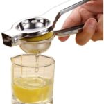 4e4c68213f539f55544978b81f1fae3674470d0ff33fcb306bc6e9c708832f88