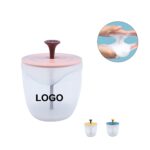 aa292b693ea9a6a241498569f5d08258a1f376d147c3852f50af9fff48a86f27