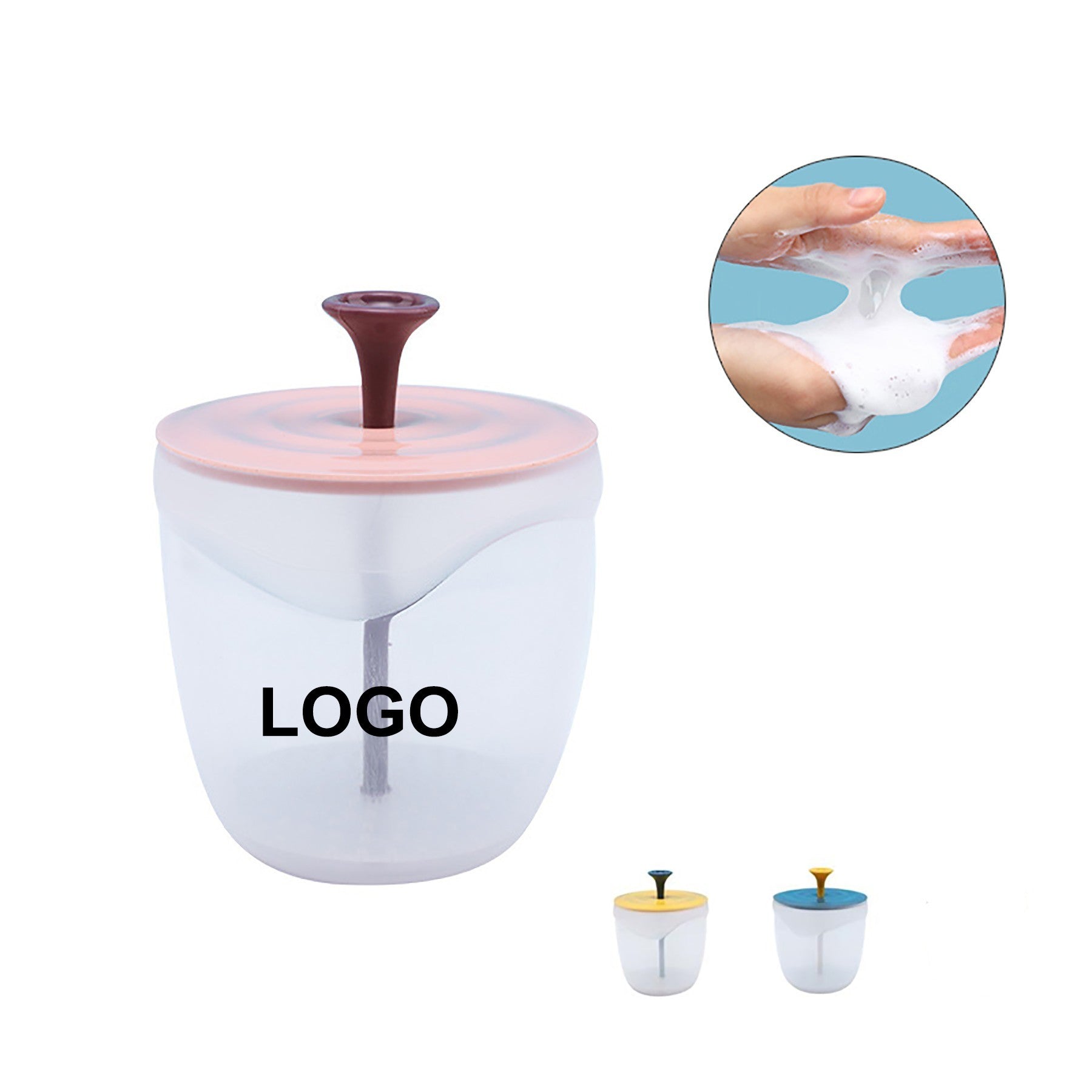 aa292b693ea9a6a241498569f5d08258a1f376d147c3852f50af9fff48a86f27