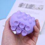 b5887b0ca1ba37bc33d24382647b4301b8d465550cd145b30583f15b89d9e5a9