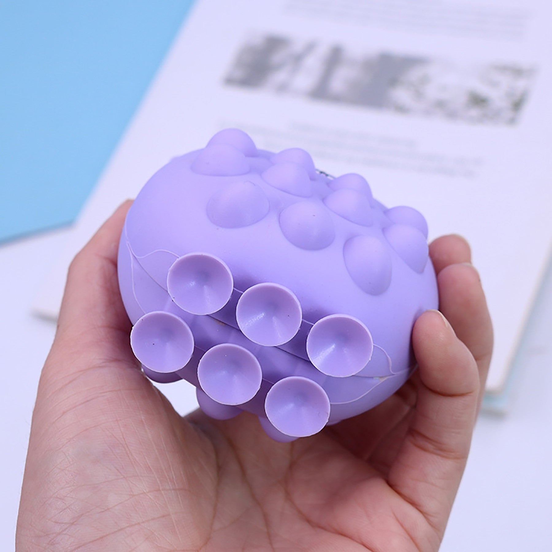 aa32e0fad246d6b78ace4ff310669a55185e72fcc4c46a8a7b8a28c8f2215a0c