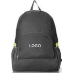 11fdebea73d528dfc58c67ca8ded71b58402b1dc169458b319459ee7057c443a