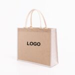 5105e5bf0460299afa4b6fac310f753d2e6c52a81a2f2bf761f1de80f6f1890c