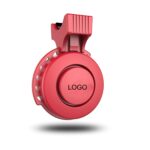 065861c2ff557185666a8bf5c0f24f20c6b4bcba9a8463e638e32a758d9f4e82