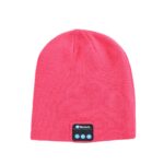 793b2ef3f6f7638d08f8a2845055e6e0f3b3970a0c65e4b62481501f5578ebf0