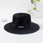 d8d1135a192a113721bfee6ea2ba83b1f7d448fb840395f0f79f561110721a0c