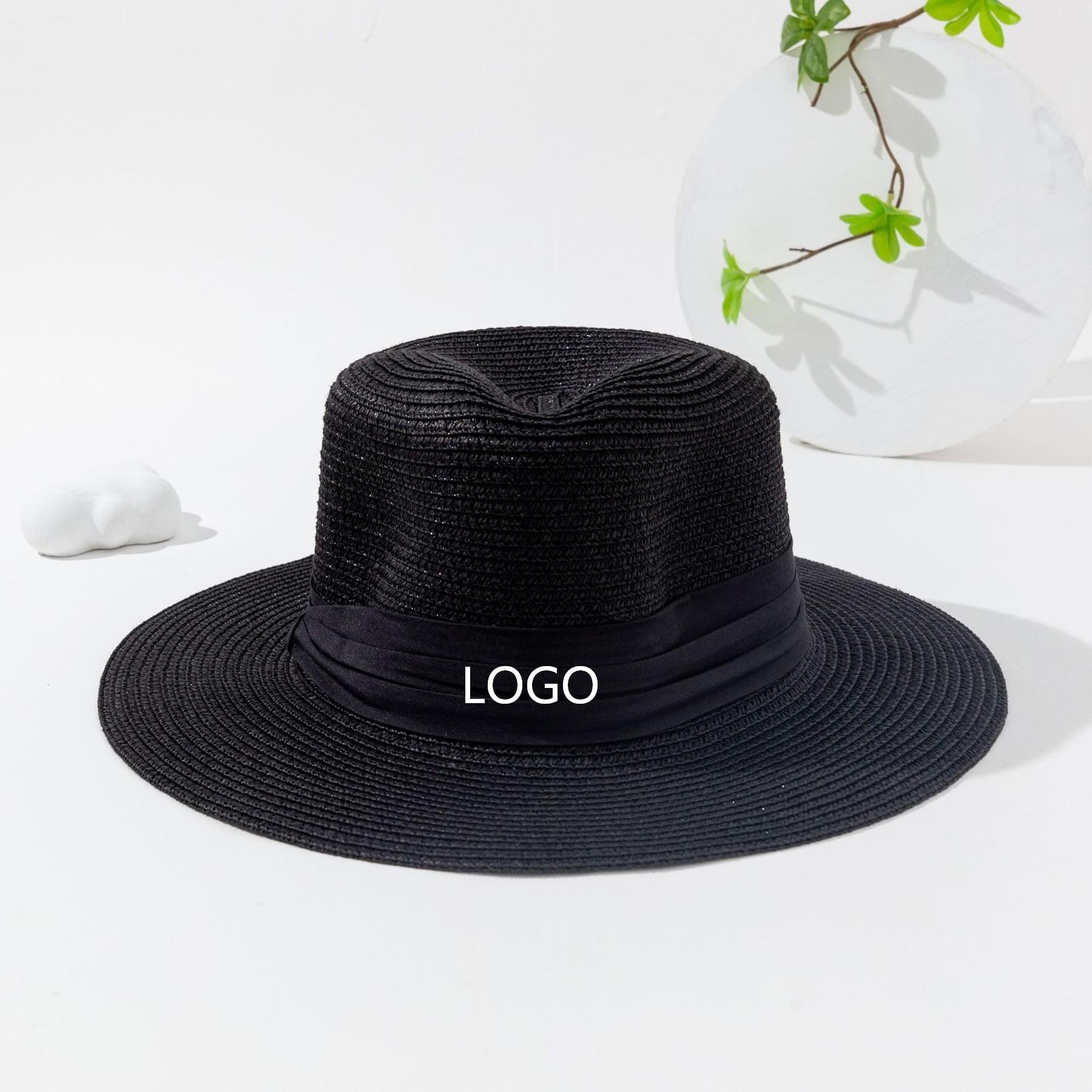 aa6c9a4af28382420b41ae74faa46d9c6250fd21ae6841ca6decbd62e8e0c94a