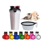 23e44ee2c8637bf9d6a5888c2a2dab39ea9557f2cb363196b680266aeddbea94