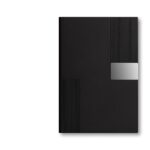 79660cace4bc272b47552d6c5344e49ca258081e91f4bcc3d9facf5e10d65e10