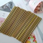 8b232f9ee070a352b65d433def0d34ead4b5b0e94f25611015740e081262940c