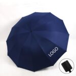 7ab532545b3c91e872b4c22f5bea431e2fae90b954fd4a4143f1ef19ac470f18