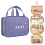 dd13e7535fc47fc0d55c31bbf607c6a6702fbfe359472bb7e7c48517918f8224