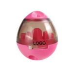 79169c0f327781eddea652ee9048c08aa12f35e1fceef06403da5a41950236ed