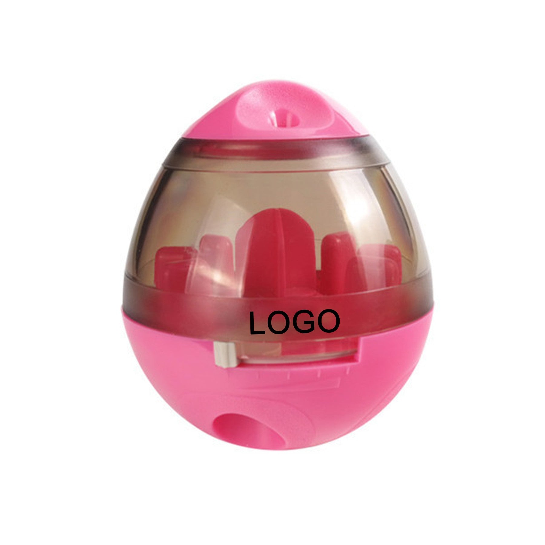 aa946225f83b64618f59c71e4dbd06e544f0803a4456e82820f04b558cba0beb