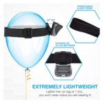 f0bfc48c7cfca1bf5ce404f053bdc0412d8818e0462114a3f9007ab7ba33dab6