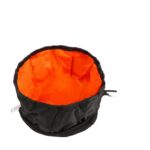 c4df8aa7c59bf6f2f5d05077633e4af4649c29f5b7e3300f3d5c58bf722b002f