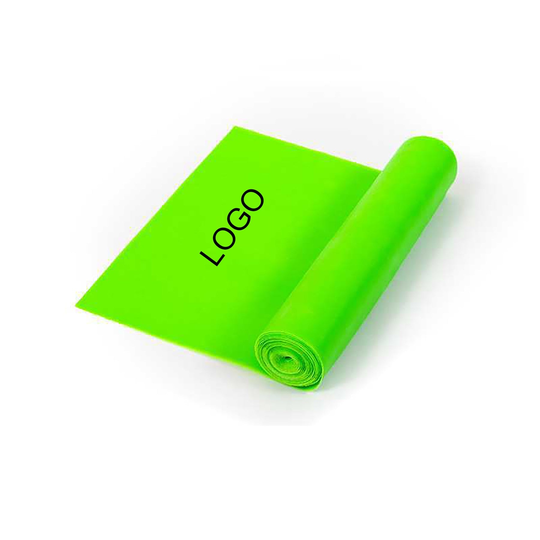 aac7151a9c65515196a3937e816557cff921c0217fa29092631c5ba0a894ec93