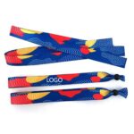 26ba2c551d7e49ca7192c2a9e6eb6ee4eae53f8af46190505dc3b74f45a9acdc