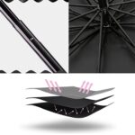 98c5a09b8449e9391927de10b5c29245a818759cb353cb2cde4f63bd40024c3c