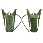 7db19c54f9f6a8b0180aaa54244a26e81b18b02677f314ec80a8bfa4df136dff