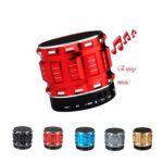 7e6a9b3be74a8987feda1186b036a73a5238513a99d5b8037de3d9d5771b1730