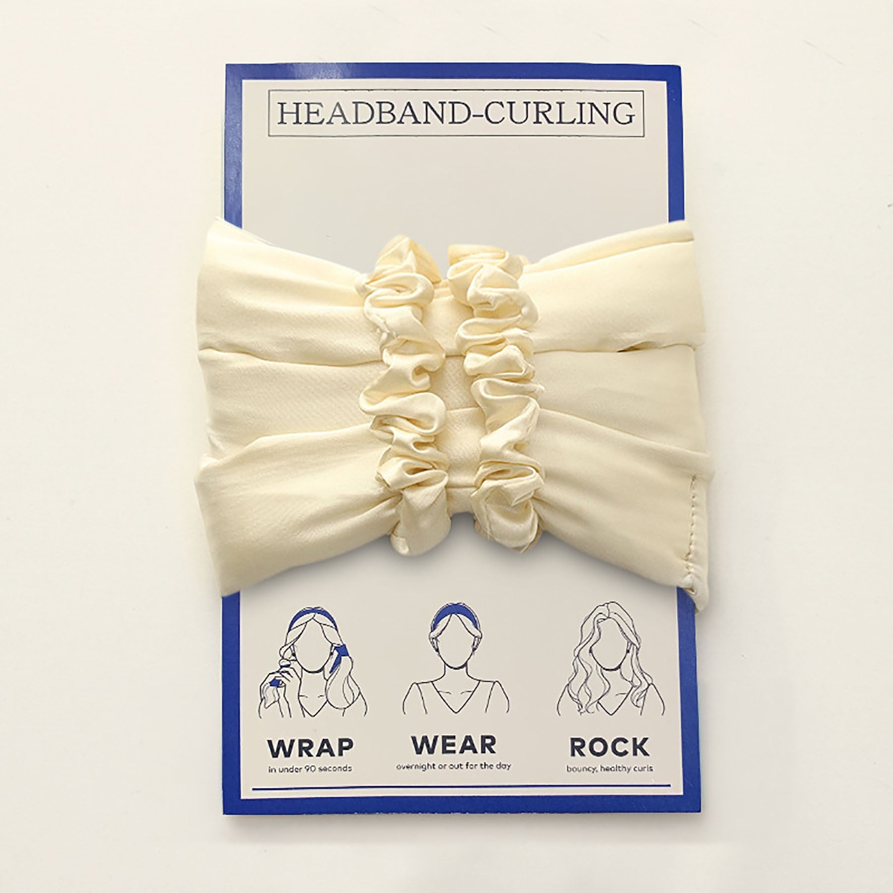 ab201d2ec9bac538cfd3ffbc2db8d45dbb31750708c1ac97c1aad266fc4dd23e