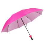 983e50718a034be4d4a483f9e5976dc667ef73f177b5bb7999089b11d5bc1e25